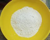 Foto del paso 3 de la receta: Pizza rellena fácil !!!!