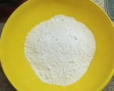 Foto del paso 3 de la receta: Pizza rellena fácil !!!!