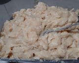Foto langkah ke 1 dari resep Galantin Ayam.