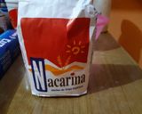 Foto del paso 2 de la receta: Postre 3 leches