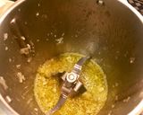 Foto del paso 2 de la receta Calamares a la Marinera (Thermomix)