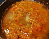 Foto del paso 7 de la receta: Cinta de lomo en salsa