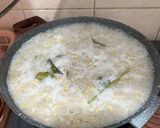 Foto langkah ke 4 dari resep Kacang Goreng Gurih.