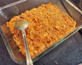 Foto del paso 1 de la receta Pastel de Carne y puré de Patatas