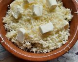 Foto del paso 5 de la receta: Brócoli gratinado