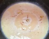 A picture of step 2 of Chitoi Pitha or Chitau Pitha /.
