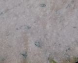 A picture of step 3 of Methi ka paratha.