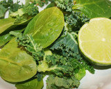 Foto del paso 3 de la receta: Green Buddha Bowl