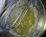 Foto del paso 1 de la receta: Omellete de claras