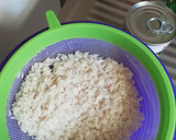 Foto del paso 3 de la receta: Arroz blanco fácil para principiantes 2