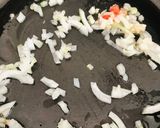 Foto del paso 5 de la receta: Butter chicken