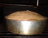 Foto del paso 6 de la receta: Torta base apta para celíacos