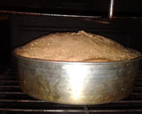 Foto del paso 6 de la receta: Torta base apta para celíacos