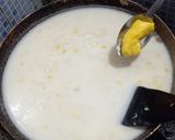 Foto langkah ke 3 dari resep Jagung susu keju creamy.