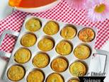  Resep  Telur  Dadar Jajanan  SD  oleh Andin s Kitchen Cookpad