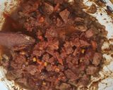 Foto del paso 3 de la receta: Carbonada al estilo ydk🇩🇴🇨🇱🇩🇴🇨🇱.