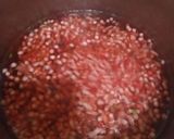 Foto langkah ke 3 dari resep Mango Sago.