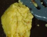 Soto Banjar langkah memasak 3 foto