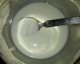 A picture of step 3 of Potato cheese nuggets.