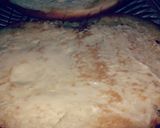 Foto del paso 8 de la receta: HU3RAz♡ Torta de Salchicha ;)