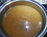 Foto del paso 8 de la receta: Calabacitas rellenas de queso