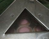 Foto langkah ke 3 dari resep Bolu Kukus Mekar.