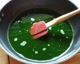 Foto langkah ke 1 dari resep Cendol Bandung.