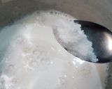 Foto langkah ke 2 dari resep Kacang Bawang3.