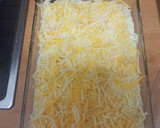 Foto del paso 8 de la receta: Pastel de carne