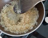 Chickpeas Curry Rice recipe step 6 photo