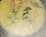 Foto langkah ke 2 dari resep Tongseng Ayam Kampung Tanpa Santan.