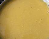 Dal Dhokli recipe step 2 photo