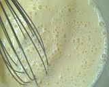 Mákos guba recept fázis 1 fotója