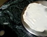சிலோன் பரோட்டா(ceylon parotta recipe in tamil) ரெசிபி ஸ்டேப் 3 புகைப்படம்