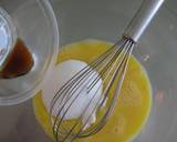 Pudding recipe step 9 photo