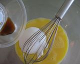 A picture of step 9 of Pudding.