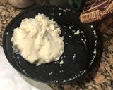 Foto del paso 2 de la receta: Nachos caseros