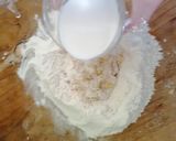 Foto del paso 3 de la receta: Berlinesas