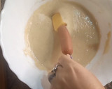 Foto del paso 2 de la receta: Banderillas Coreanas 🍢
