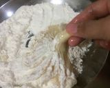 Foto langkah ke 4 dari resep Jamur Tiram Renyah.