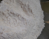 Foto del paso 1 de la receta: Pan de Masa madre