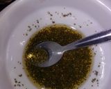 Foto del paso 1 de la receta Ensalada de endivias