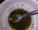 Foto del paso 1 de la receta: Ensalada de endivias