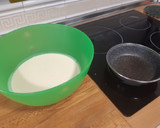 Foto del paso 2 de la receta: Crepes en Thermomix Tm21