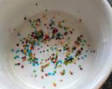 Vanilla Ice-Cream Mug Cake recipe step 3 photo