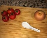 Foto del paso 6 de la receta: Albóndigas en salsa
