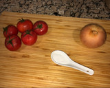 Foto del paso 6 de la receta: Albóndigas en salsa