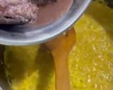 Foto del paso 6 de la receta: Seco de Res (cordero) criollo. 🇵🇪