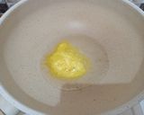 Foto langkah ke 2 dari resep Ayam Kecap Mentega Simple.