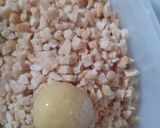 Foto langkah ke 6 dari resep Thumbprint cookies.
